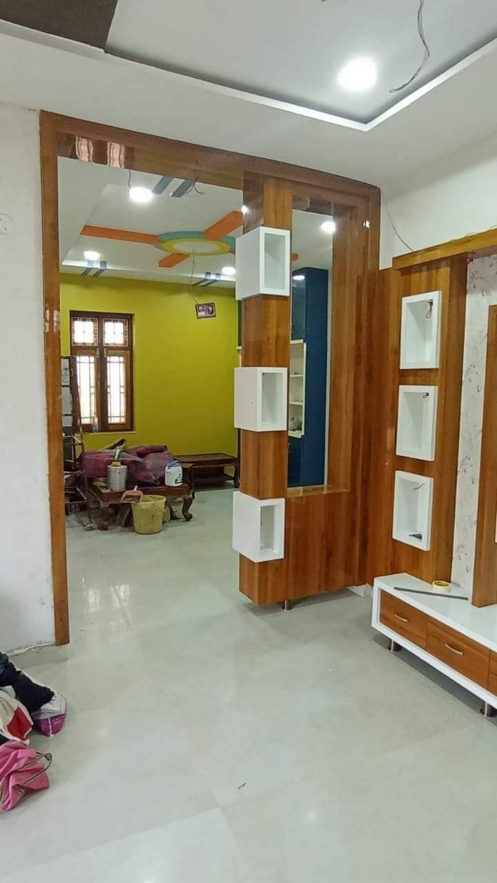 IMG-20250924-WA0013
