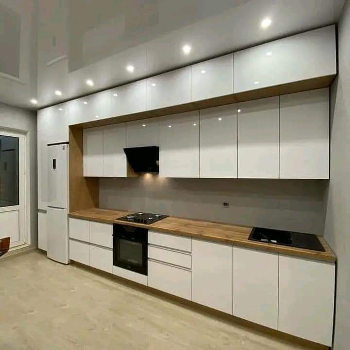 IMG-20250924-WA0017