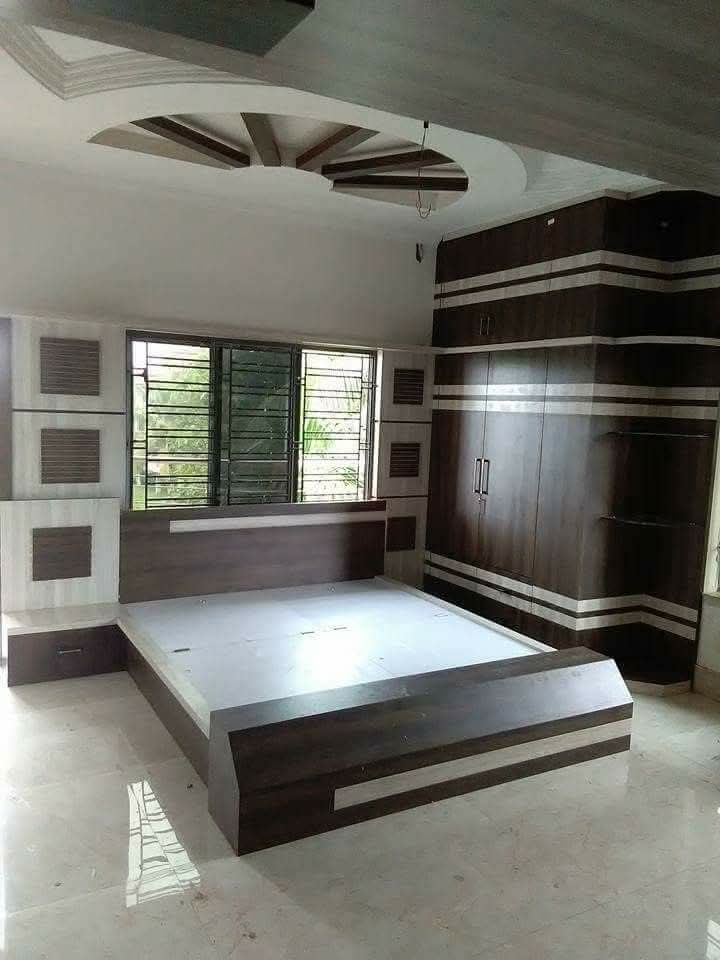 WhatsApp Image 2025-09-18 at 12.25.57_65695561